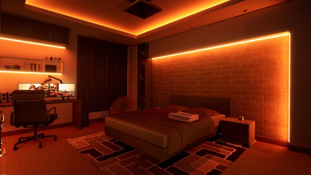 痛くないパンプスに合うセットアップスーツはどれ？