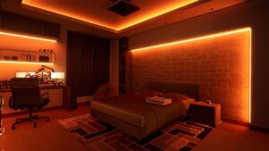 痛くないパンプスに合うセットアップスーツはどれ？