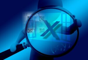 痛くないパンプスの選び方を教えてくれる講師セミナーはどこで開催されるの？