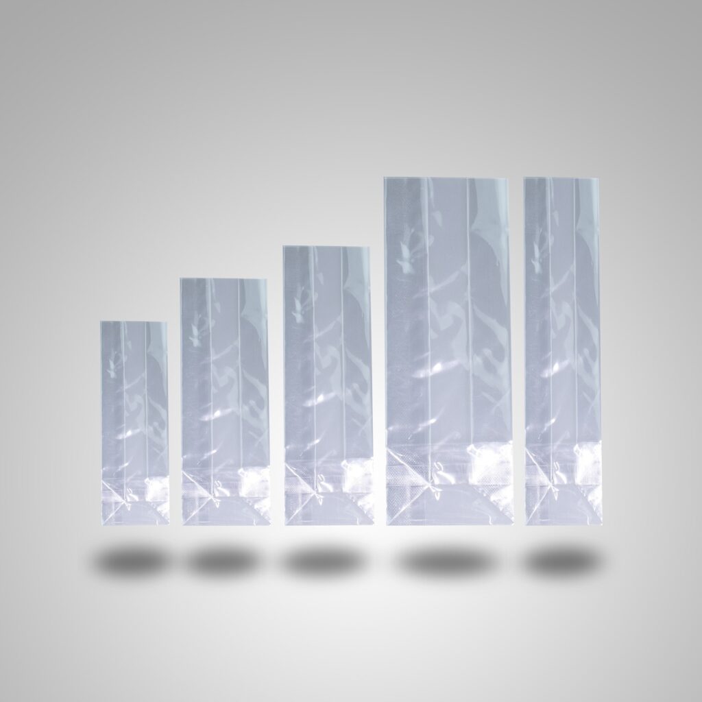 サイズ選びでパンプスが痛くないためのコツは？