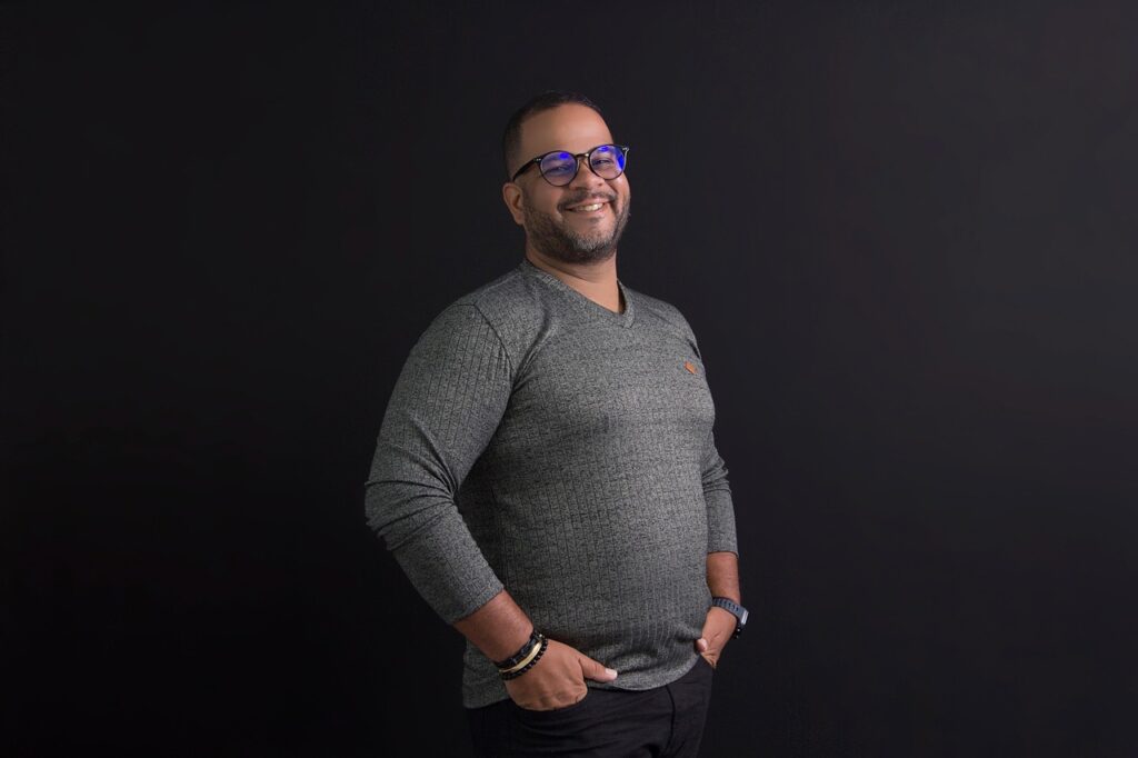 サイズ選びでパンプスを痛くないようにするコツは？