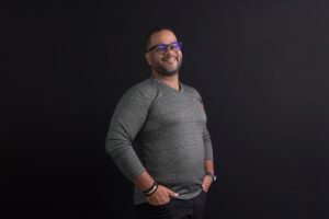 サイズ選びでパンプスを痛くないようにするコツは？