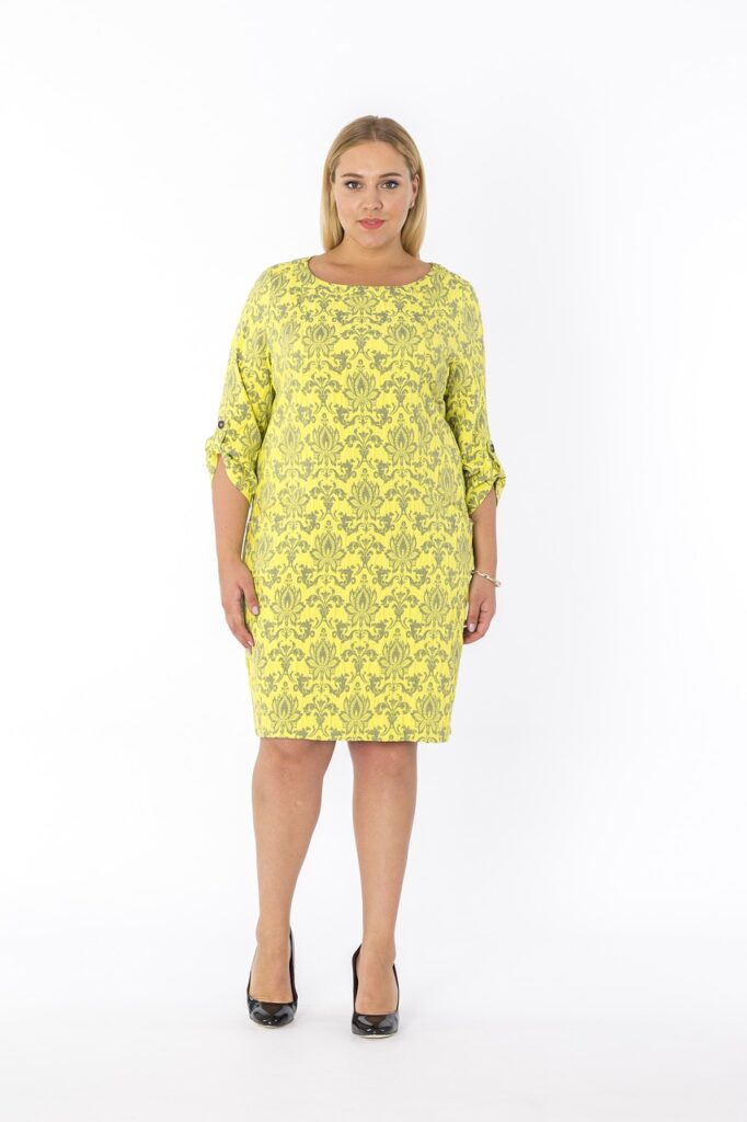 大きいサイズのパンプスで痛くないおすすめは？