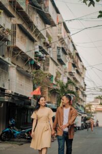 痛くないパンプスで軽くて疲れないデザインはどれ？