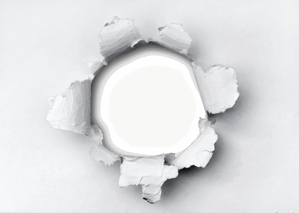 痛くないパンプスのニット素材の特徴と選び方は？