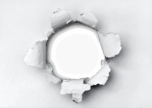 痛くないパンプスのニット素材の特徴と選び方は？