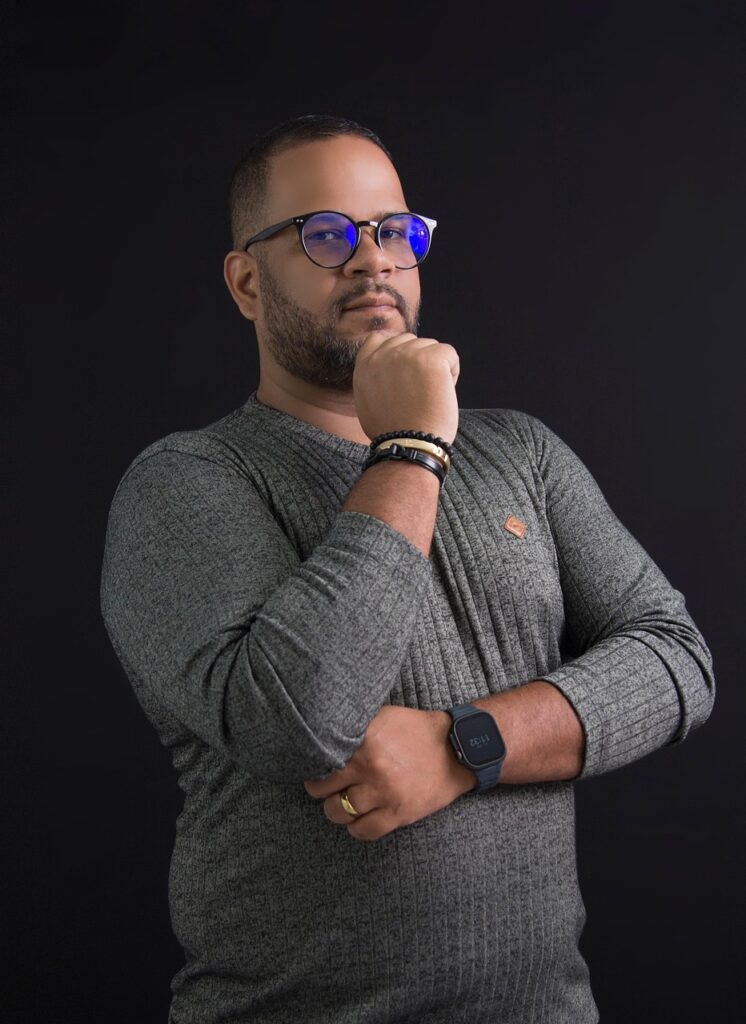 パンプスのサイズを選ぶ際に知っておくべきポイントは？