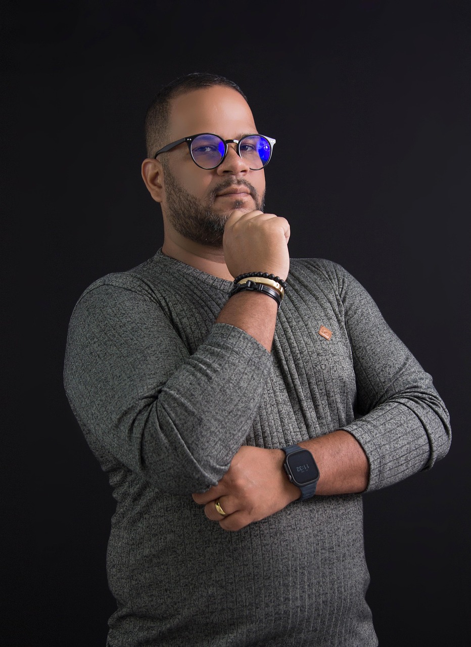 パンプスのサイズを選ぶ際に知っておくべきポイントは？