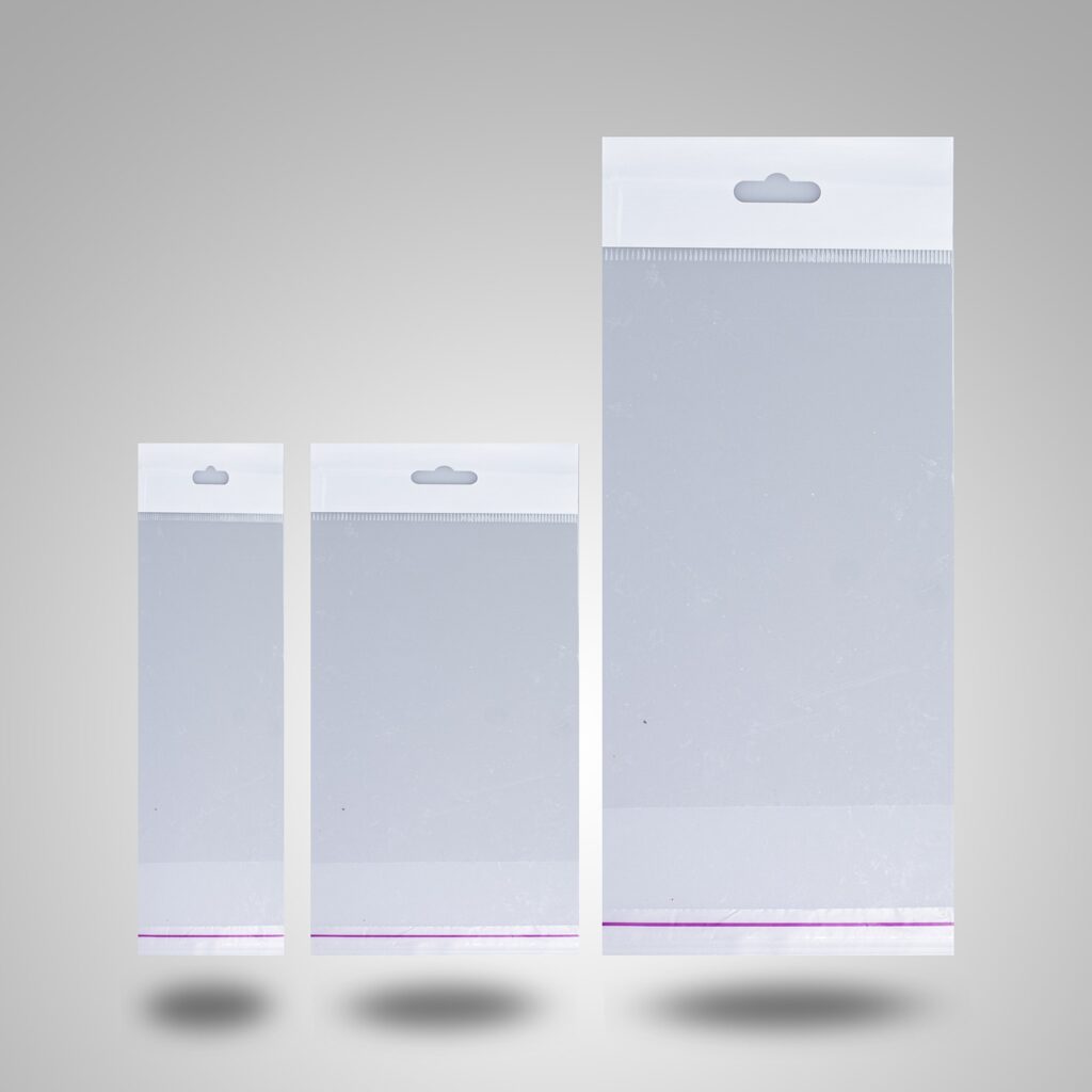 パンプスサイズを選ぶ際の正しい測り方は？