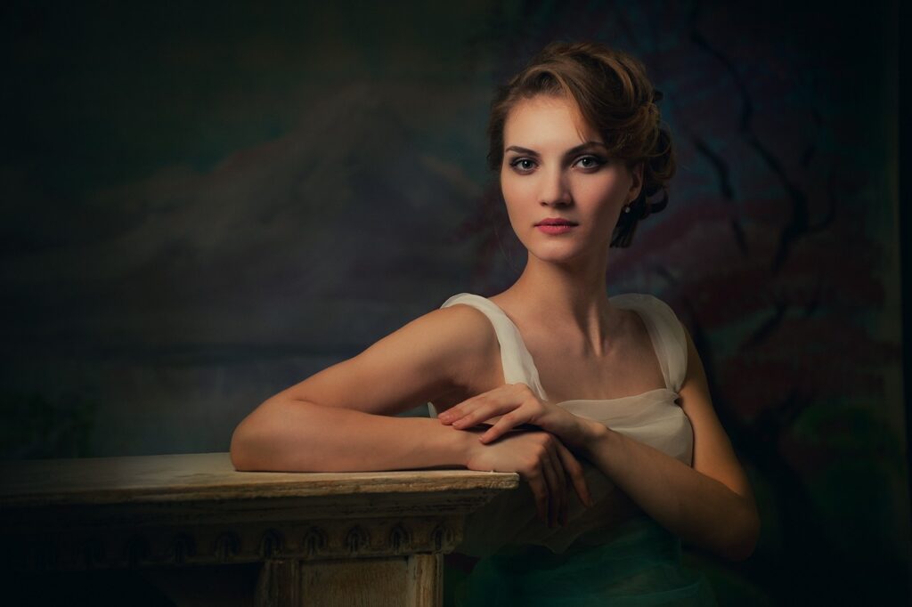 姿勢が良くなるパンプスは本当に痛くないのか？