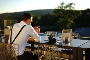 結婚式のゲストにおすすめの痛くないパンプスは？