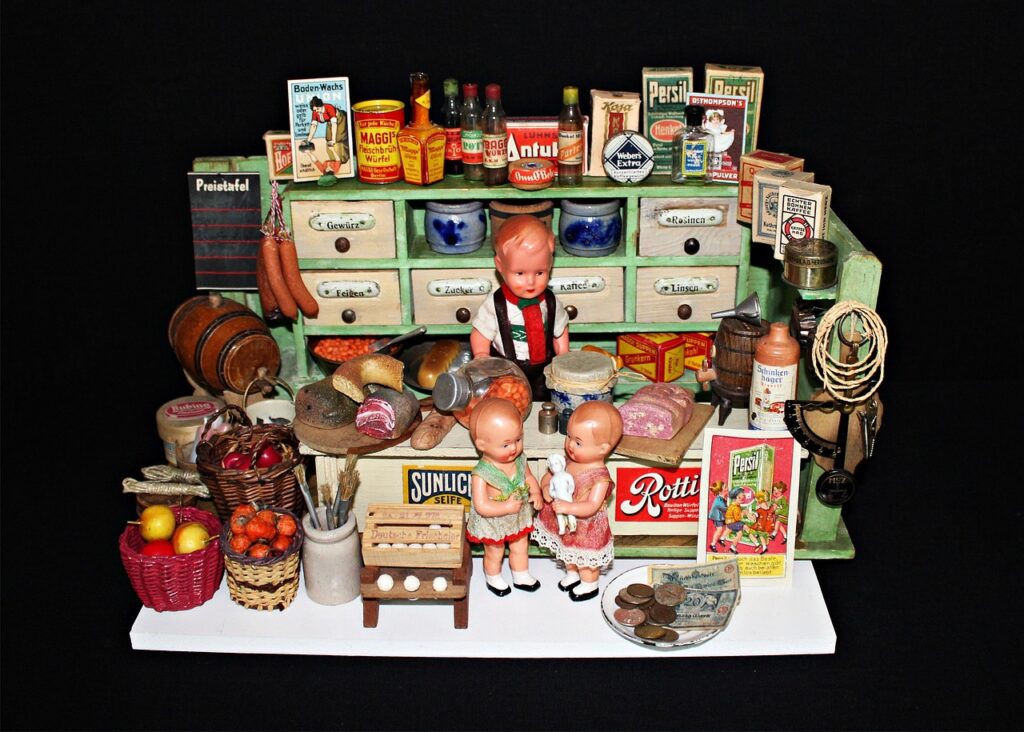 40代が選ぶ痛くないパンプスで快適な通勤スタイルは？