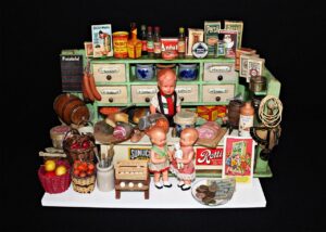 40代が選ぶ痛くないパンプスで快適な通勤スタイルは？