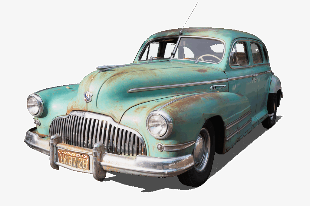 40代が選ぶ痛くないパンプスで通勤を快適にする方法は？