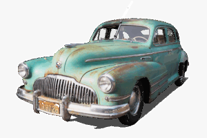 40代が選ぶ痛くないパンプスで通勤を快適にする方法は？