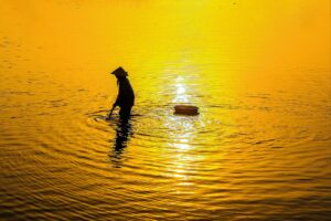 ペダラの痛くないパンプスはどれが人気ですか？