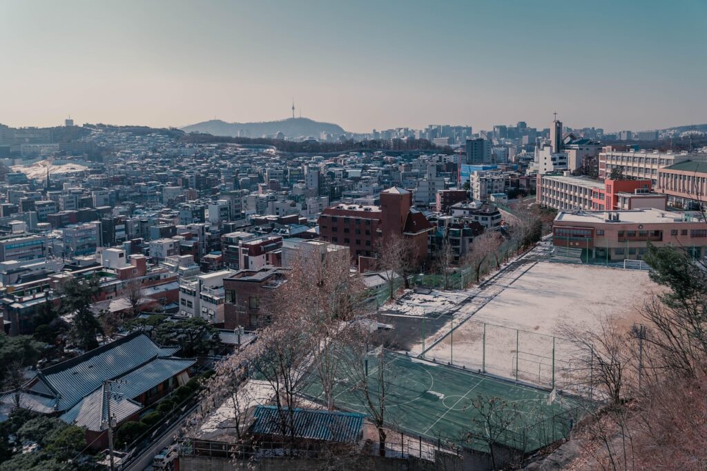 GUのマシュマロパンプスは本当に痛くないのか徹底検証しましたか？