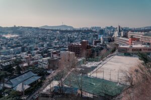 GUのマシュマロパンプスは本当に痛くないのか徹底検証しましたか？