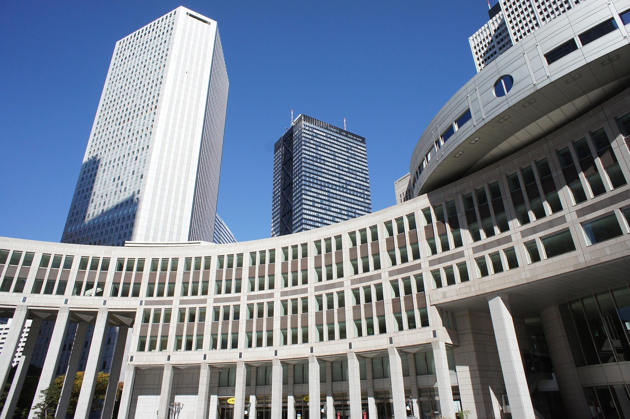 ウェッジソールの痛くないパンプスはどれが人気ですか？