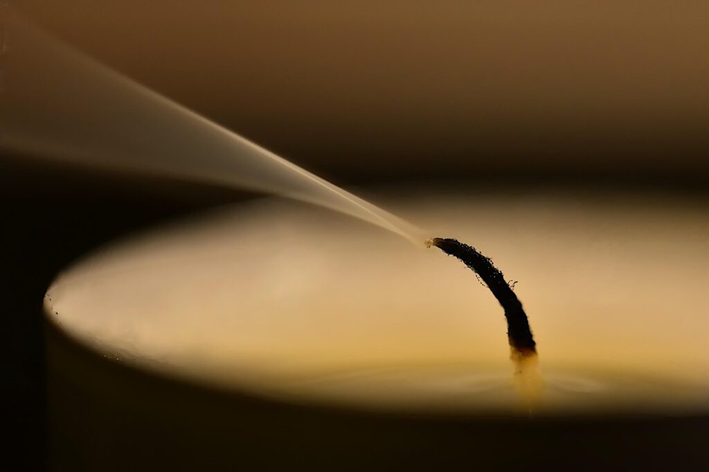 オリエンタルトラフィックの痛くないパンプスはどれがおすすめ？