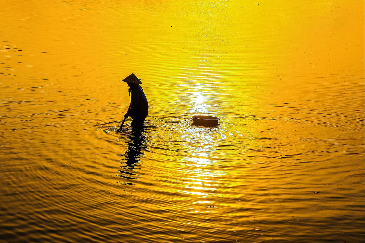 プチプラで痛くないパンプスの選び方は？