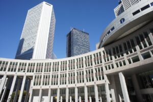 パンプスを痛くない履き方のコツは？