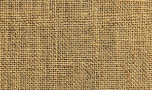 ベージュのパンプスで痛くない通勤スタイルは？