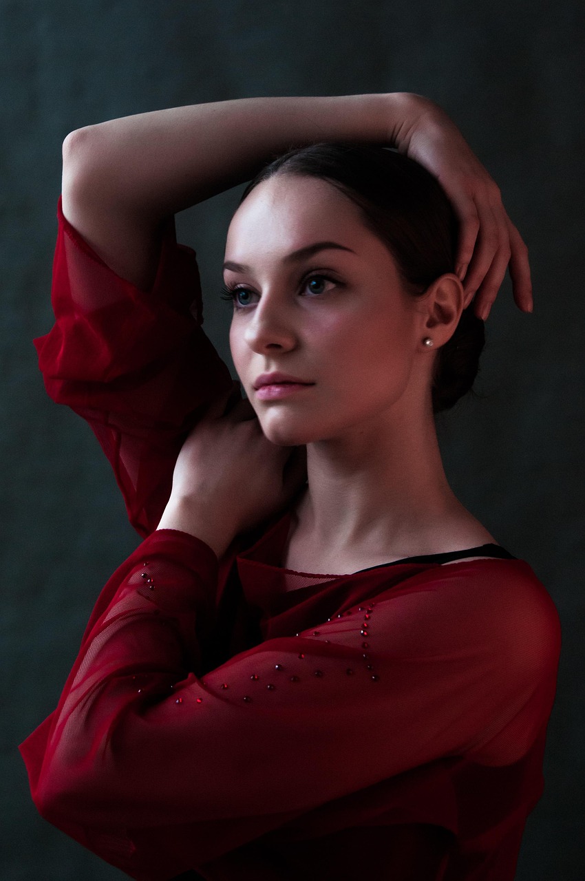 入学式に最適な痛くないパンプスはどれ？