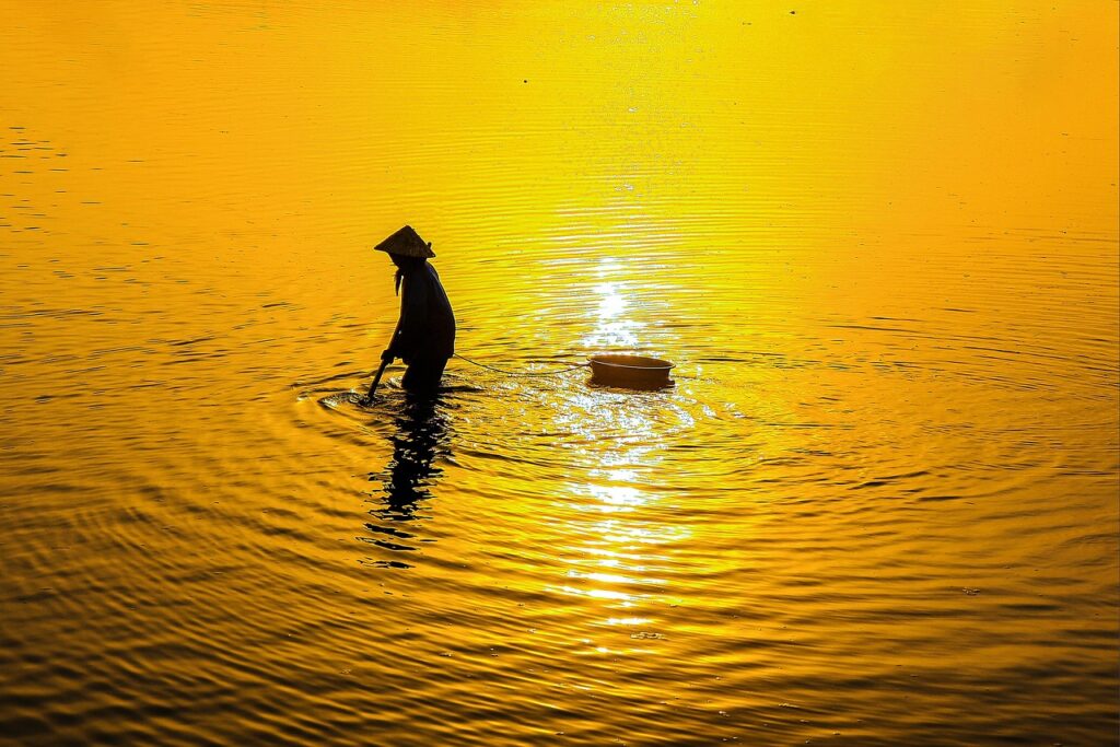 冠婚葬祭で履いても痛くないパンプスの選び方は？