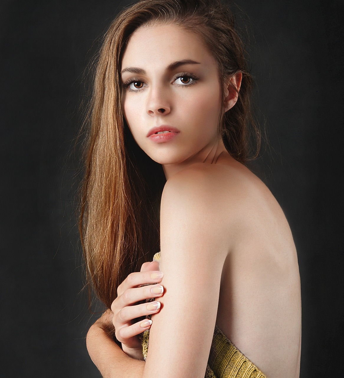 美容部員が選ぶ痛くないパンプスのおすすめは？