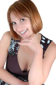 販売員が選ぶ痛くないパンプスはどれ？