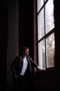 パンプスの靴擦れ防止におすすめのグッズは？