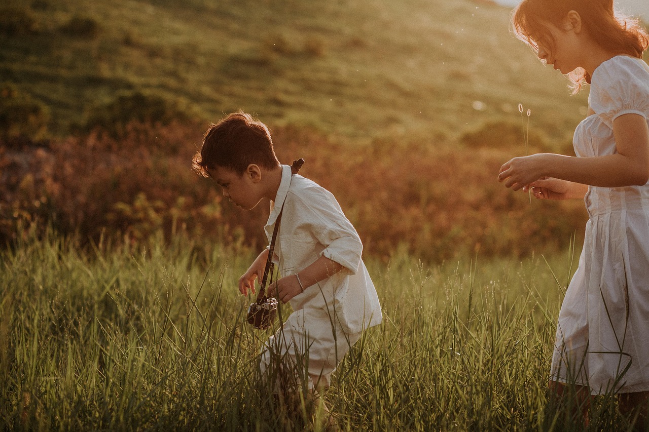 幅広のパンプスで痛くないおすすめ商品は？