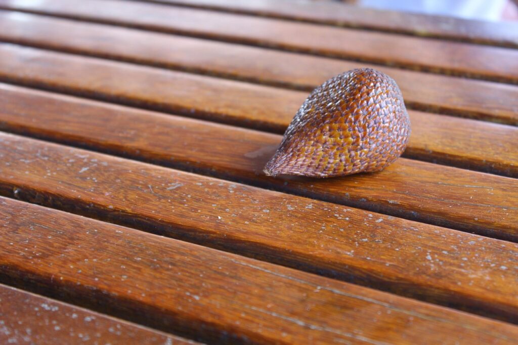 痛くない26cmレディースパンプスの選び方は？