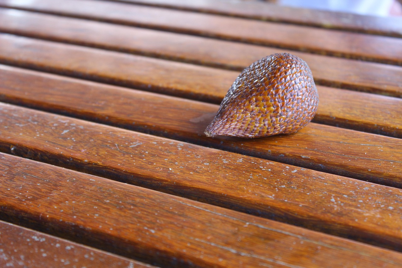 痛くない26cmレディースパンプスの選び方は？