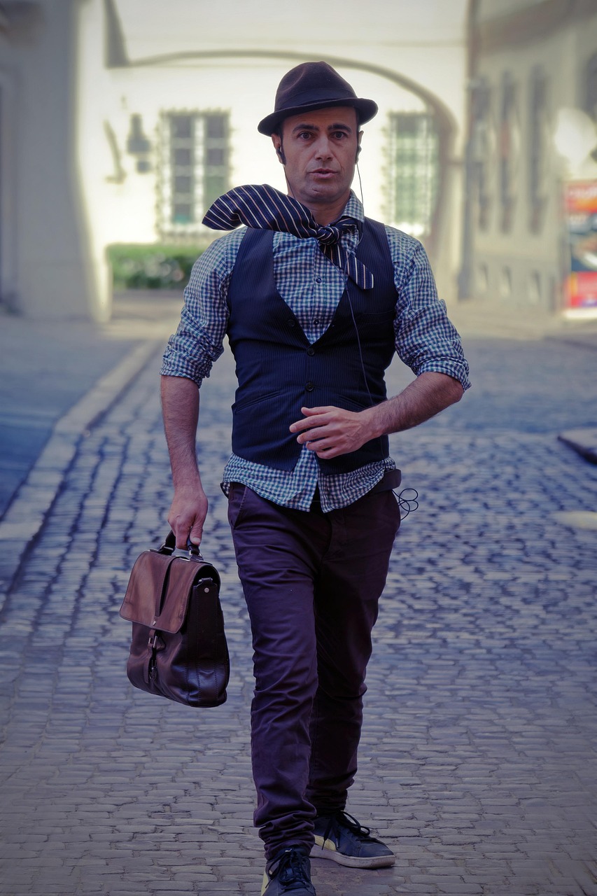 痛くないパンプスで親指が痛いときの対策は？