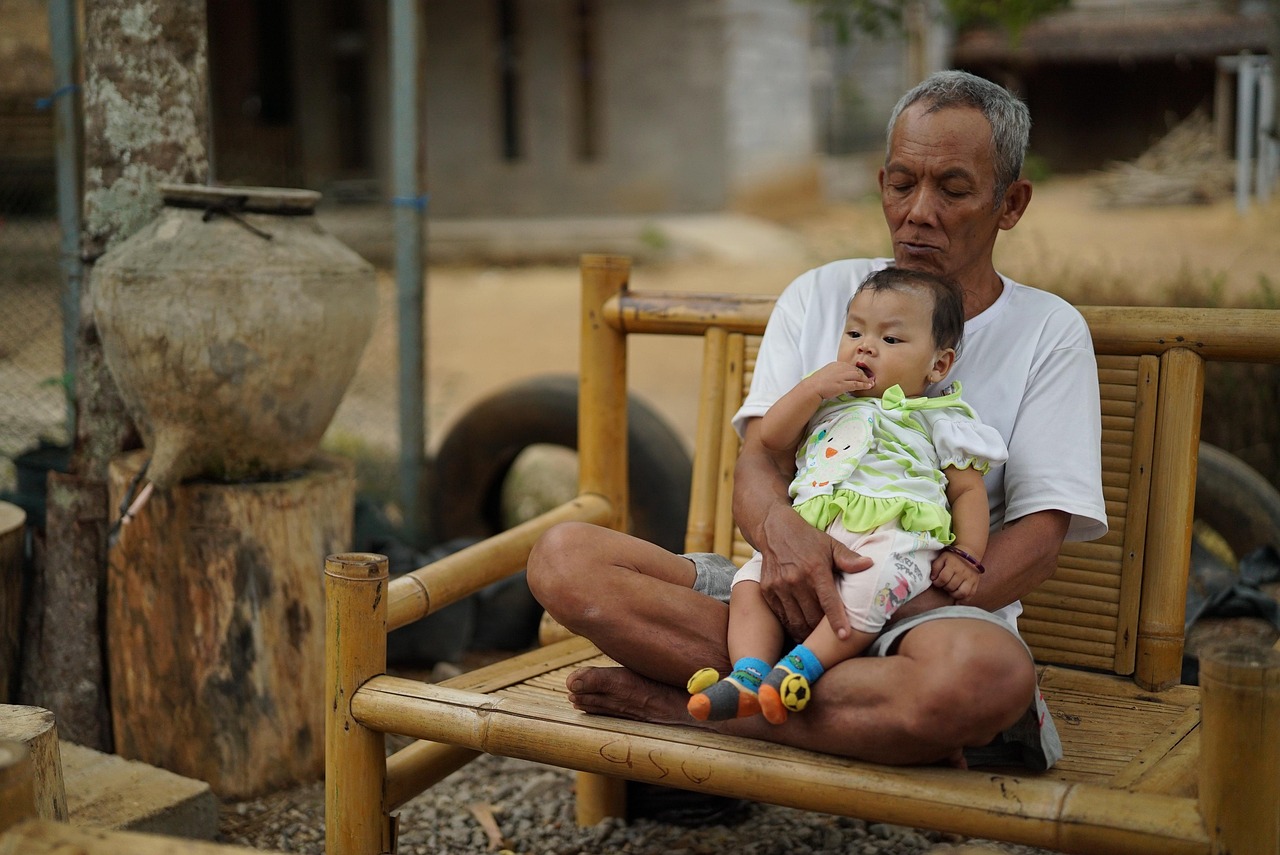 痛くないパンプスのお手入れ方法は本革にどのように適している？