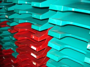 痛くないパンプスを玄関に収納するローテーション方法は？