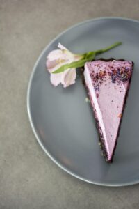 痛くないパンプスを履くための靴擦れ防止クリームのおすすめは？